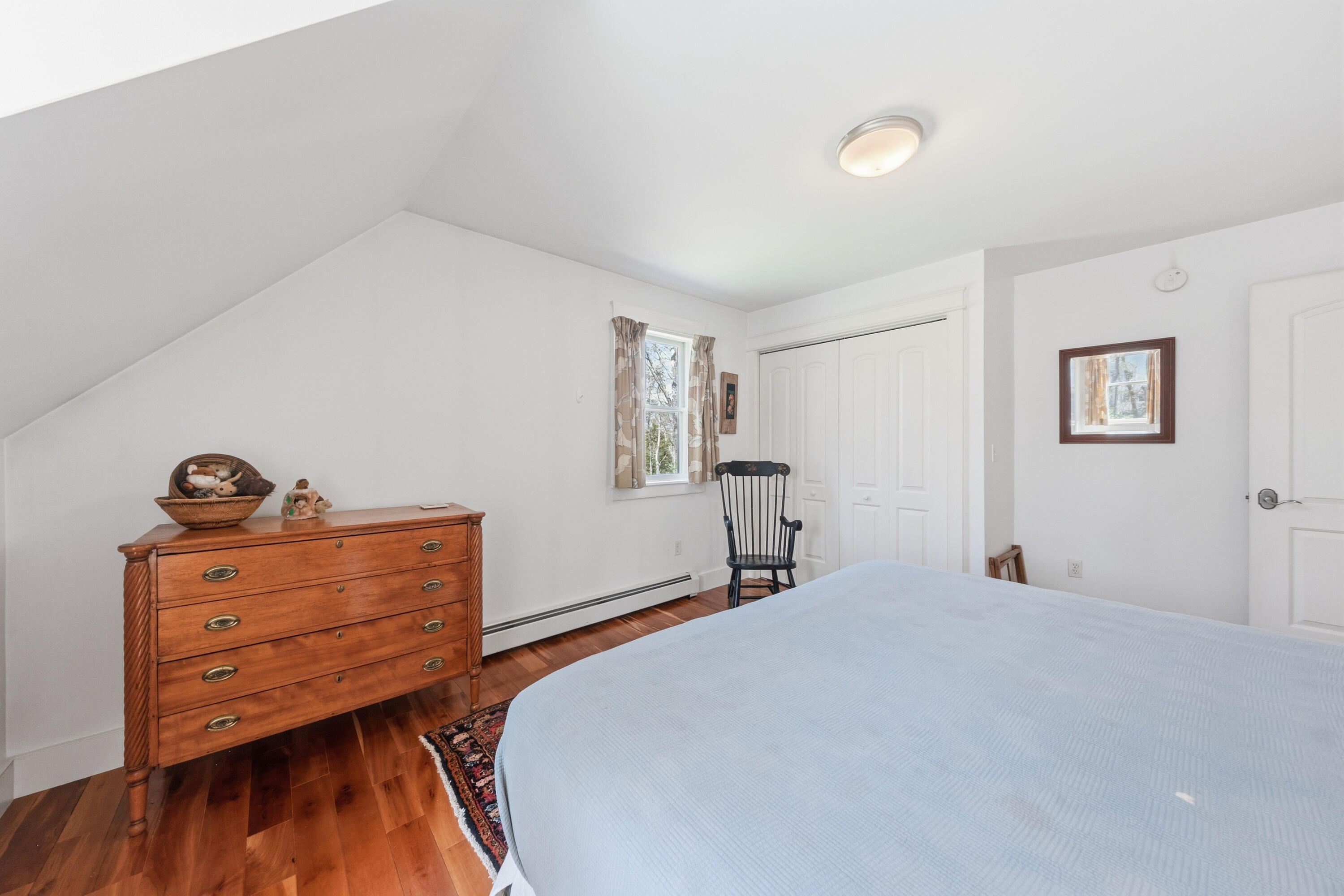 21 Nobleboro Woods Road Nobleboro, ME 04555 - Photo 38 of 63 04- 21 Nobleboro Woods Rd-Nobleboro - JA