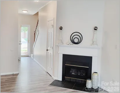 $259,000 | 2149 Lennox Square Road, Charlotte, NC 28210