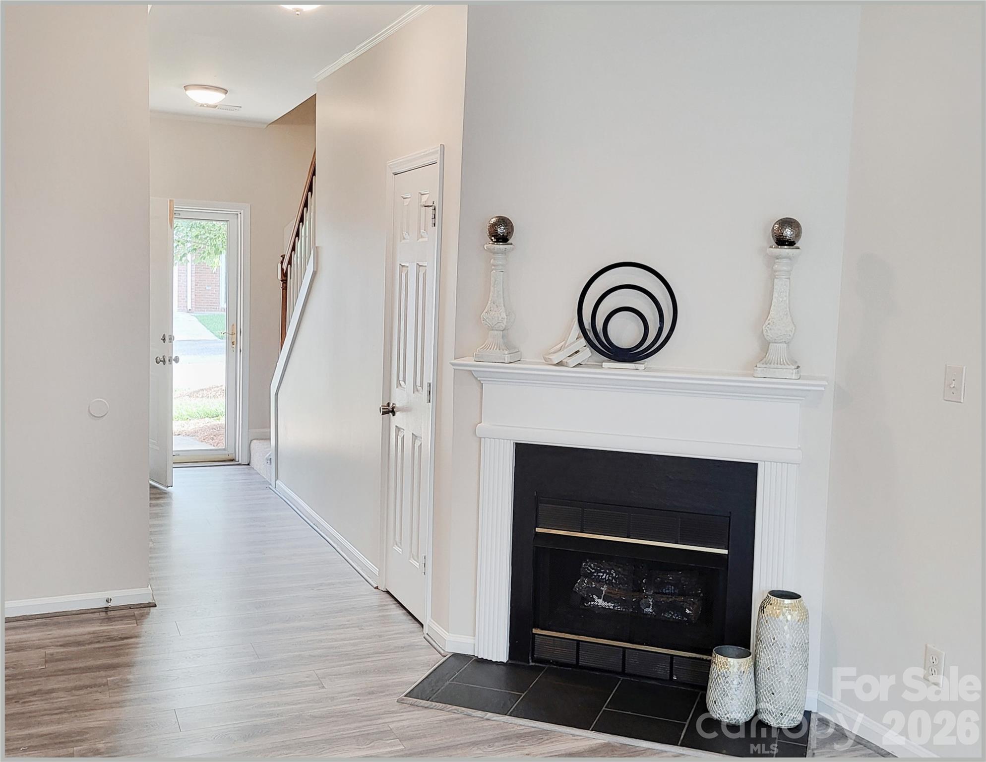 2149 Lennox Square Road Charlotte, NC 28210 - Photo 2 of 18