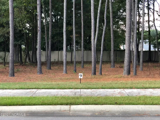 $39,500 | 117 Village Circle, Clinton, NC 28328