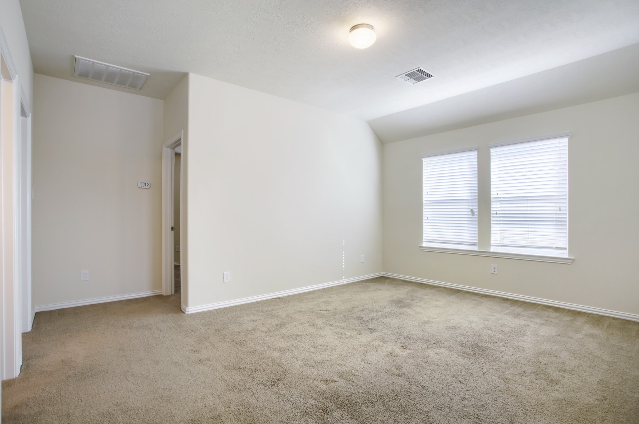 8106 Rudy Brook Way Spring, TX 77379 - Photo 2 of 24