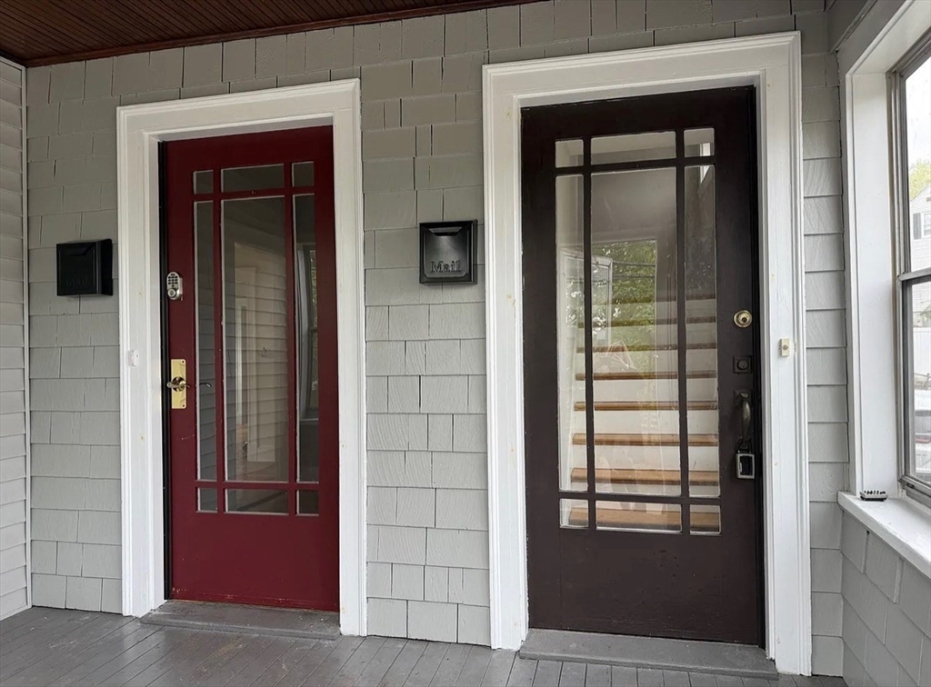 78 Elson Road, Unit 1 Waltham, MA 02451 - Photo 2 of 10