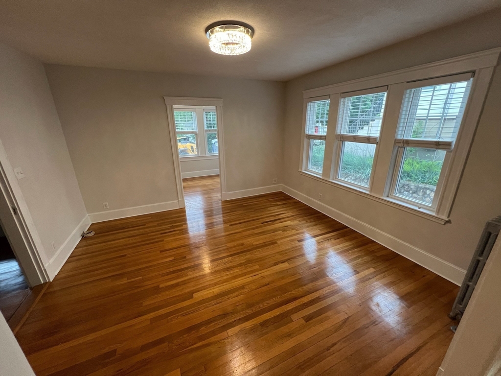 78 Elson Road, Unit 1 Waltham, MA 02451 - Photo 5 of 10