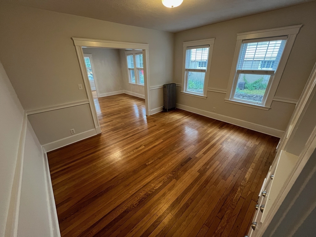 78 Elson Road, Unit 1 Waltham, MA 02451 - Photo 6 of 10