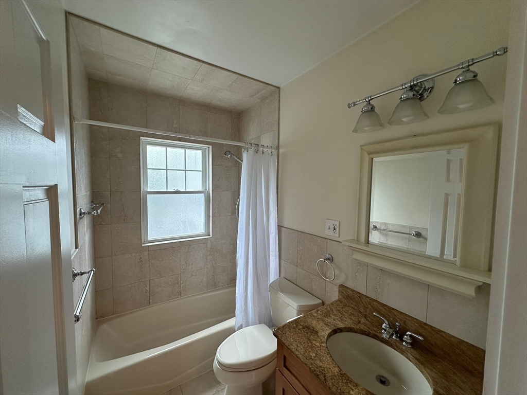 78 Elson Road, Unit 1 Waltham, MA 02451 - Photo 7 of 10