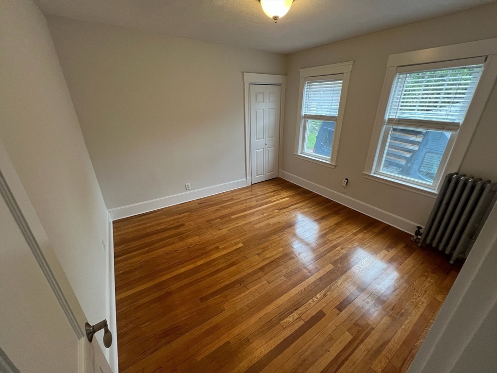 78 Elson Road, Unit 1 Waltham, MA 02451 - Photo 8 of 10