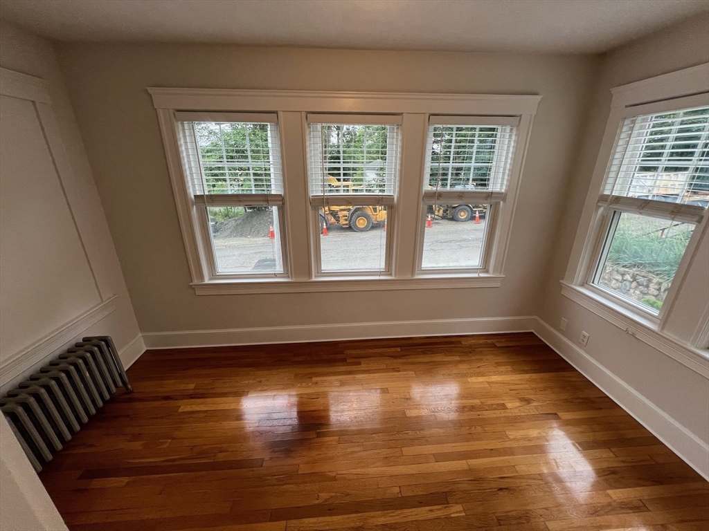 78 Elson Road, Unit 1 Waltham, MA 02451 - Photo 9 of 10