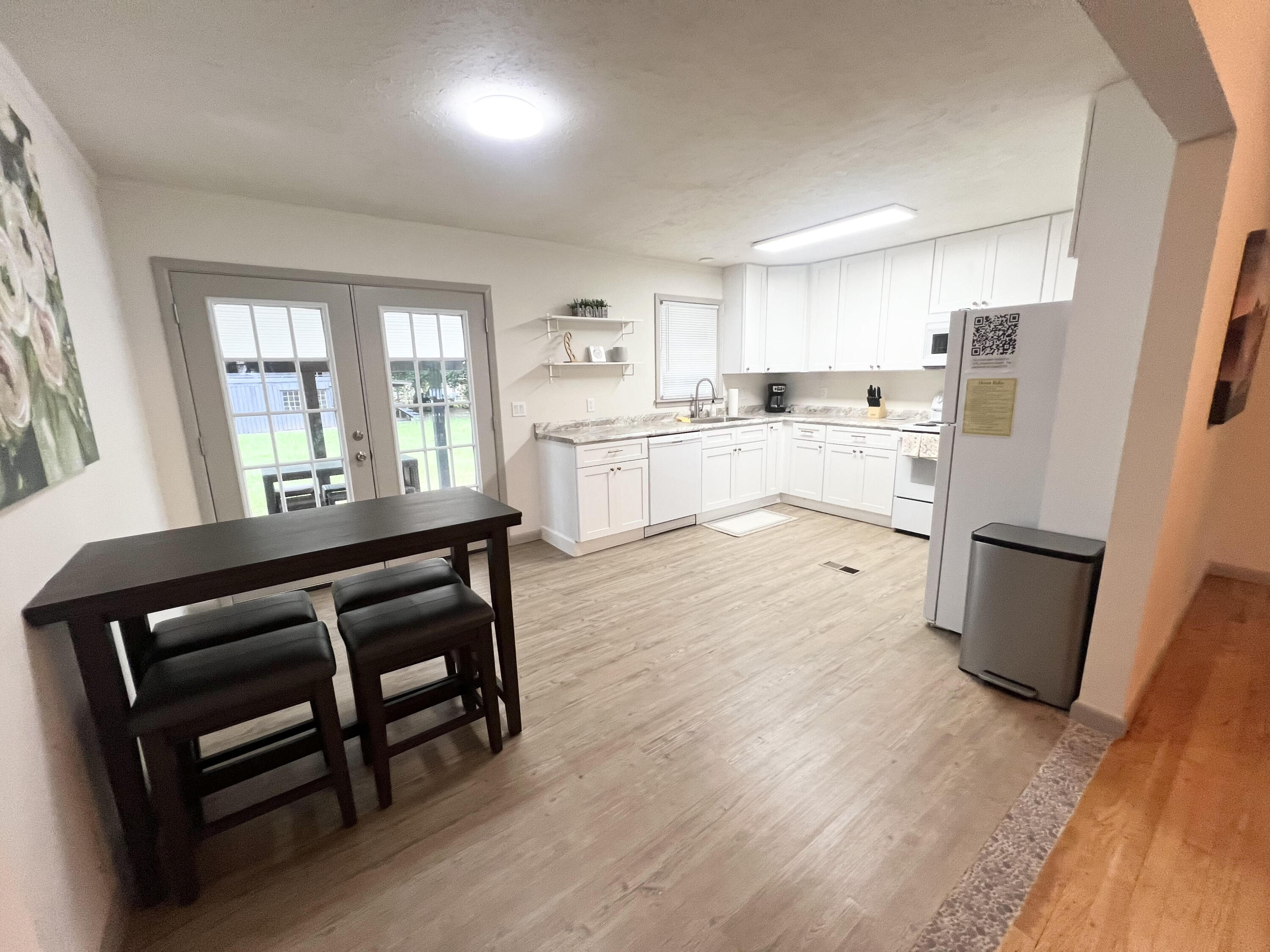 226 Stephens Road Martinez, GA 30907 - Photo 13 of 26