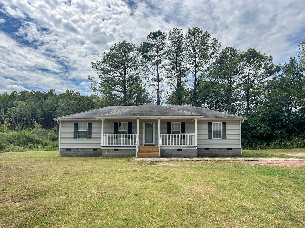 1702 McCollum Road Jasper, AL 35501 - Photo 1 of 28 Gallery Image 1