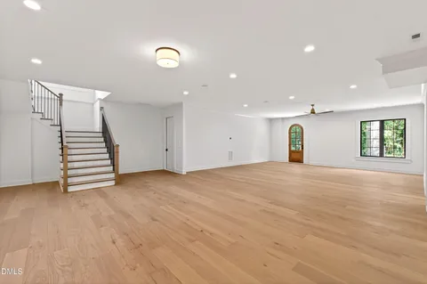 $2,600,000 | 105 Edenburgh Road, Raleigh, NC 27608