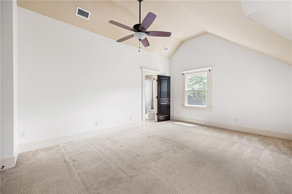 2424 Boulder Road Southeast Atlanta, GA 30316 - Photo 42 of 57