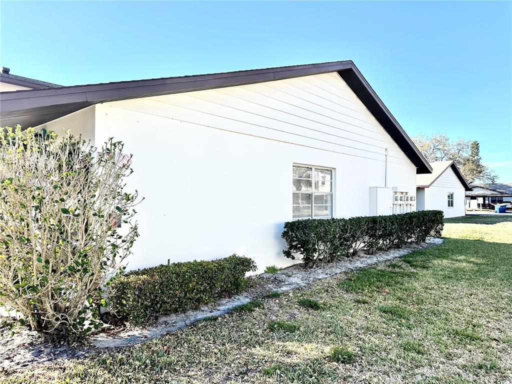 2476 Enterprise Road, Unit 6 Clearwater, FL 33763 - Photo 4 of 21 Gallery Image 4