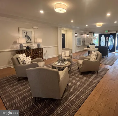 $399,900 | 2700 Willow Oak Drive, Unit 206D, Cambridge, MD 21613