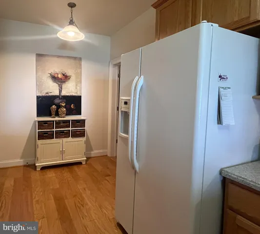 $399,900 | 2700 Willow Oak Drive, Unit 206D, Cambridge, MD 21613