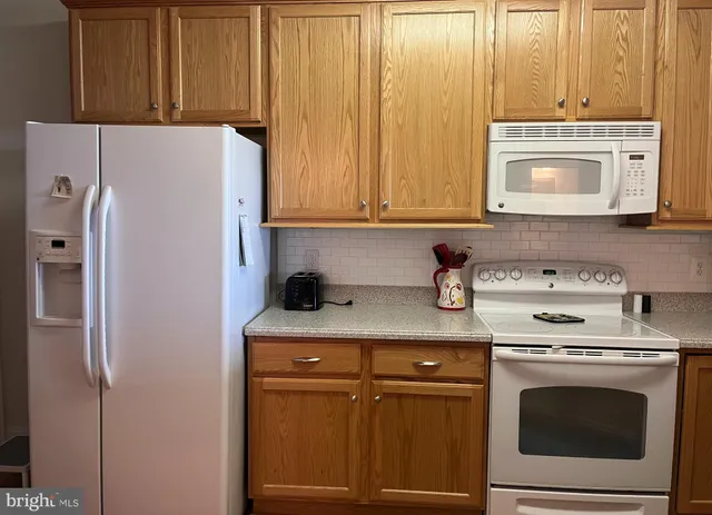 $399,900 | 2700 Willow Oak Drive, Unit 206D, Cambridge, MD 21613