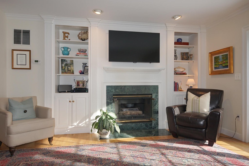 9 Highcroft Way, Unit 9 Hopkinton, MA 01748 - Photo 11 of 28