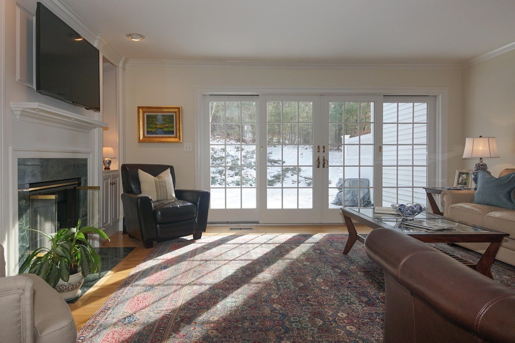 9 Highcroft Way, Unit 9 Hopkinton, MA 01748 - Photo 12 of 28