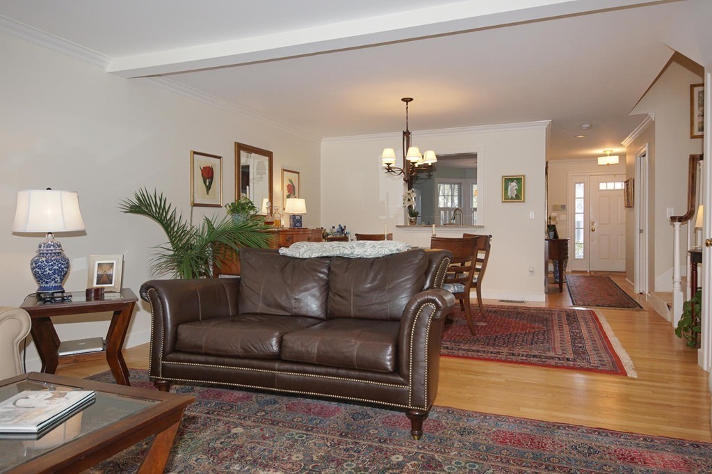 9 Highcroft Way, Unit 9 Hopkinton, MA 01748 - Photo 13 of 28