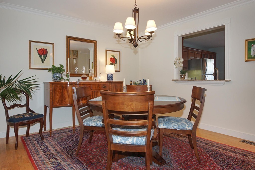 9 Highcroft Way, Unit 9 Hopkinton, MA 01748 - Photo 14 of 28