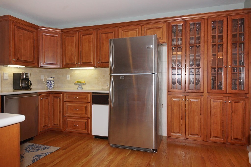 9 Highcroft Way, Unit 9 Hopkinton, MA 01748 - Photo 15 of 28