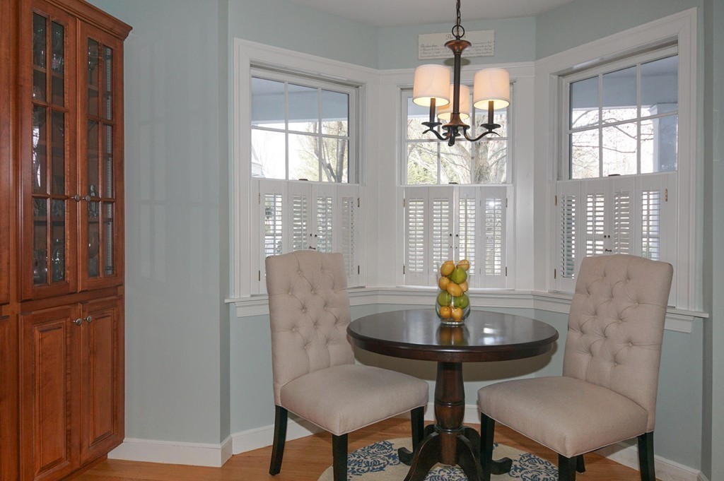 9 Highcroft Way, Unit 9 Hopkinton, MA 01748 - Photo 17 of 28