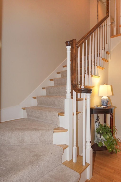 9 Highcroft Way, Unit 9 Hopkinton, MA 01748 - Photo 18 of 28