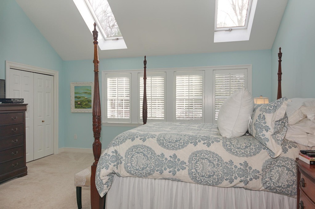 9 Highcroft Way, Unit 9 Hopkinton, MA 01748 - Photo 19 of 28
