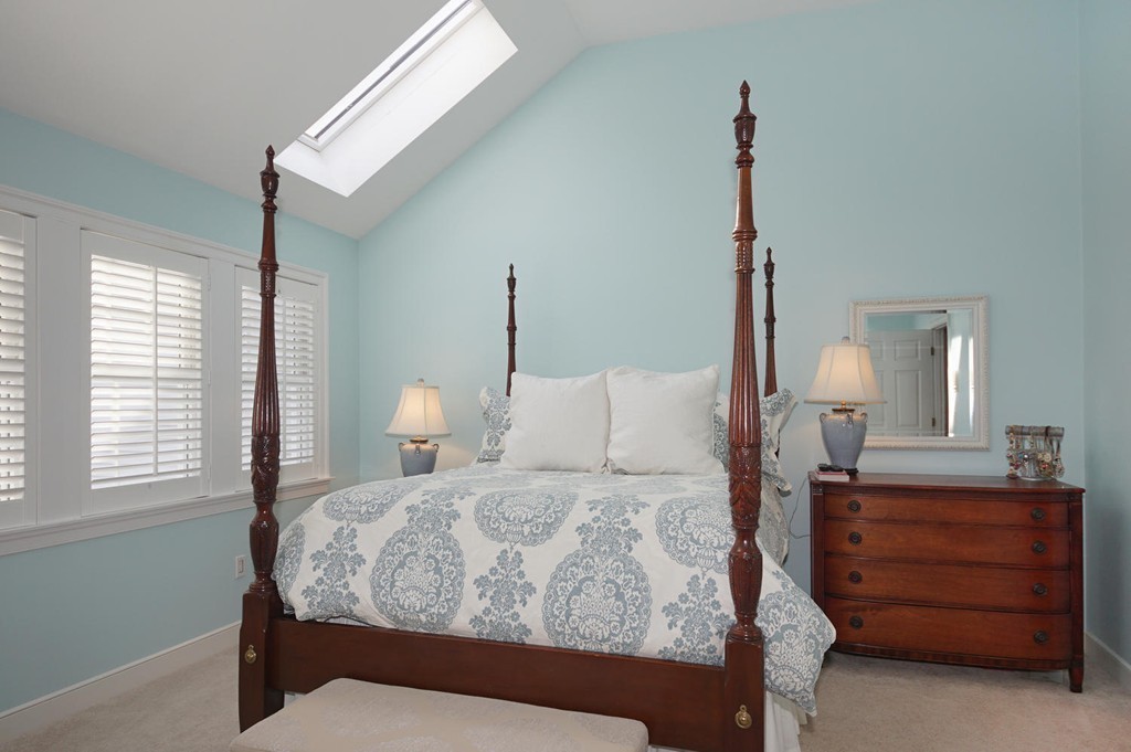9 Highcroft Way, Unit 9 Hopkinton, MA 01748 - Photo 20 of 28
