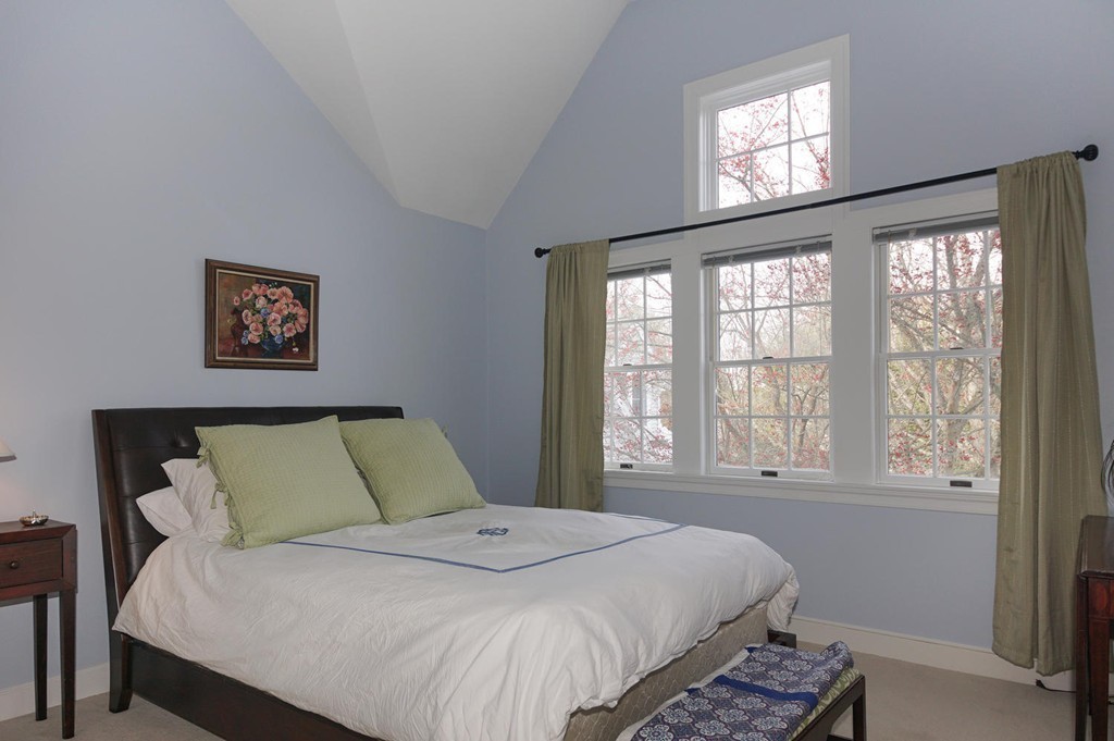 9 Highcroft Way, Unit 9 Hopkinton, MA 01748 - Photo 22 of 28