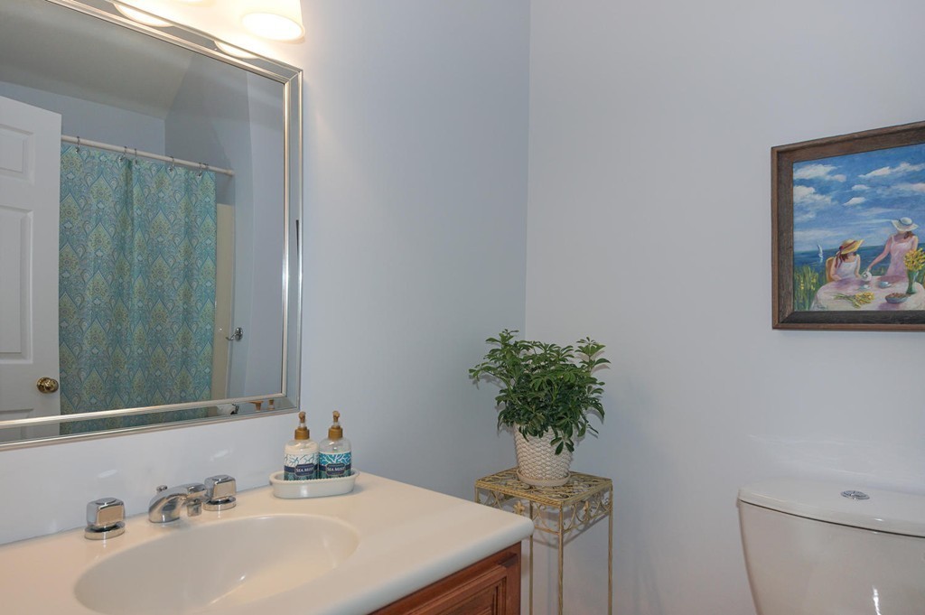 9 Highcroft Way, Unit 9 Hopkinton, MA 01748 - Photo 24 of 28