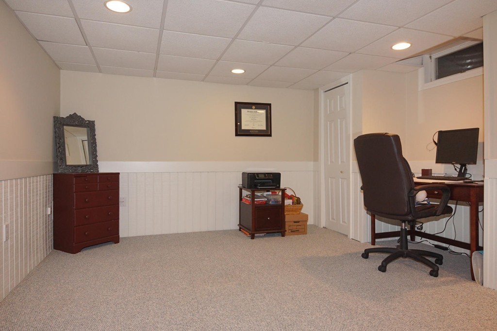 9 Highcroft Way, Unit 9 Hopkinton, MA 01748 - Photo 25 of 28