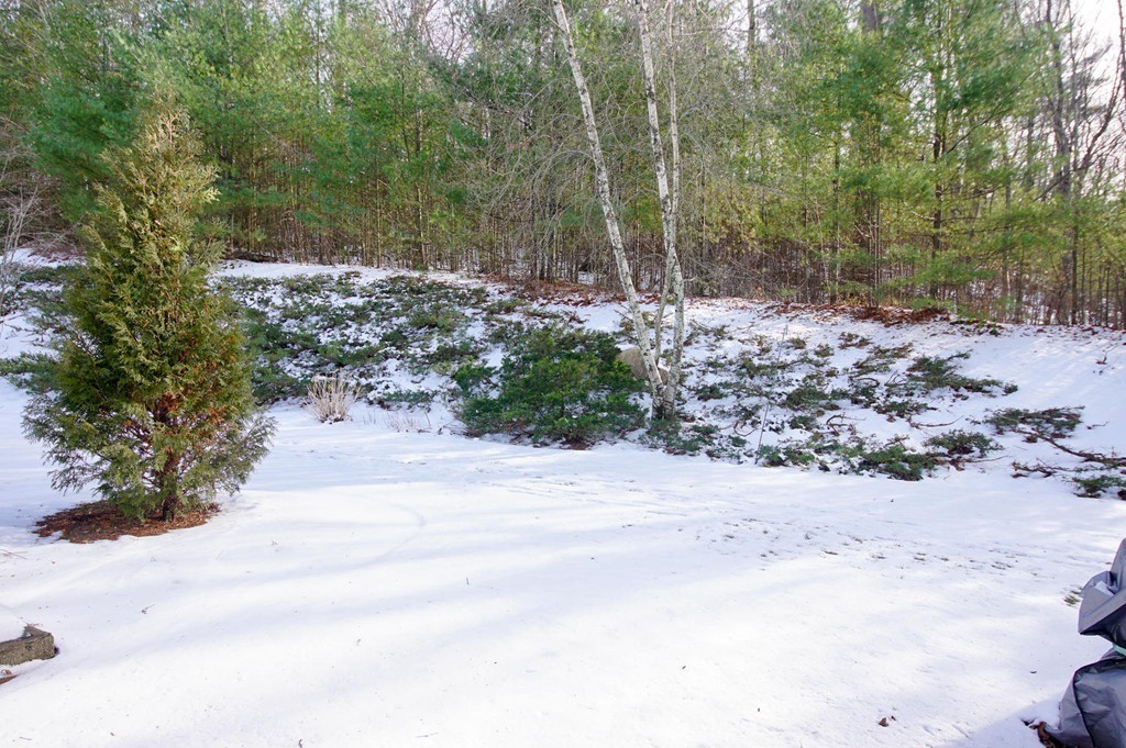 9 Highcroft Way, Unit 9 Hopkinton, MA 01748 - Photo 26 of 28
