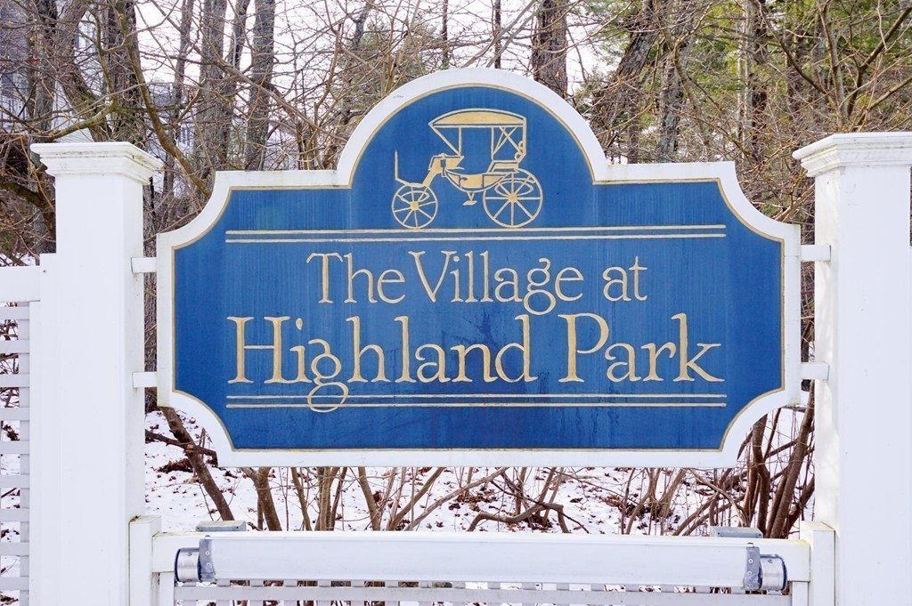 9 Highcroft Way, Unit 9 Hopkinton, MA 01748 - Photo 28 of 28