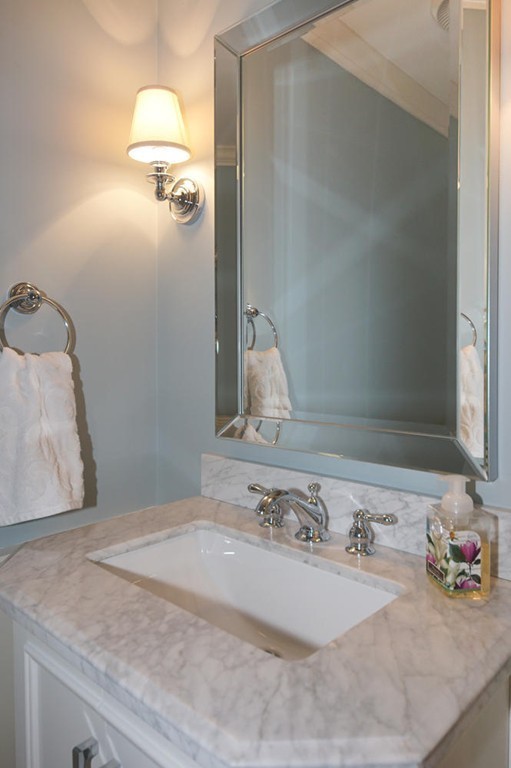 9 Highcroft Way, Unit 9 Hopkinton, MA 01748 - Photo 6 of 28