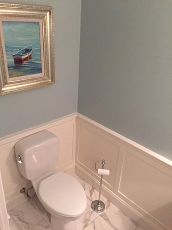 9 Highcroft Way, Unit 9 Hopkinton, MA 01748 - Photo 7 of 28