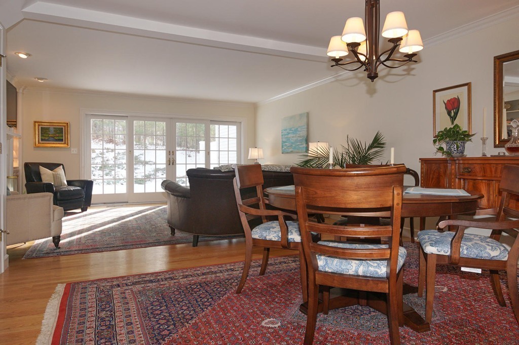 9 Highcroft Way, Unit 9 Hopkinton, MA 01748 - Photo 8 of 28