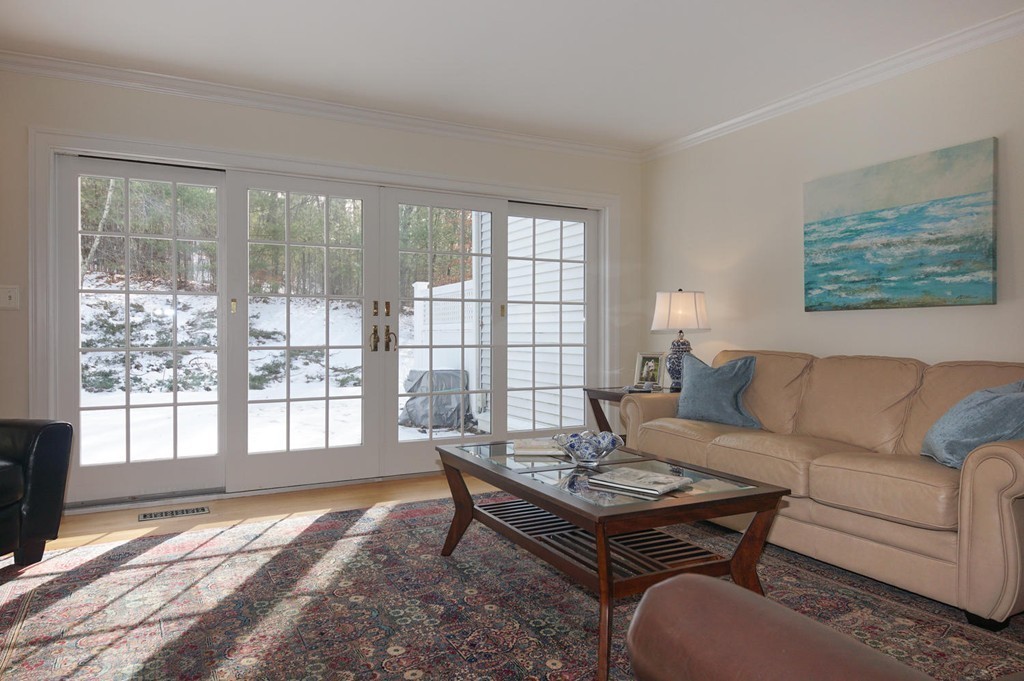 9 Highcroft Way, Unit 9 Hopkinton, MA 01748 - Photo 9 of 28