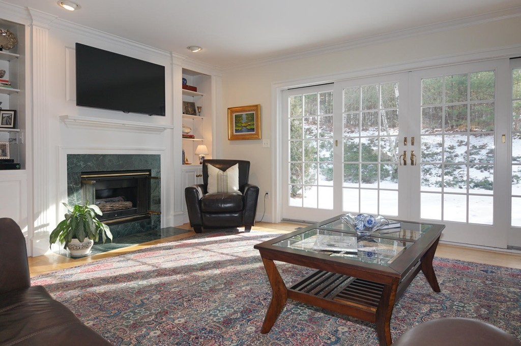 9 Highcroft Way, Unit 9 Hopkinton, MA 01748 - Photo 10 of 28