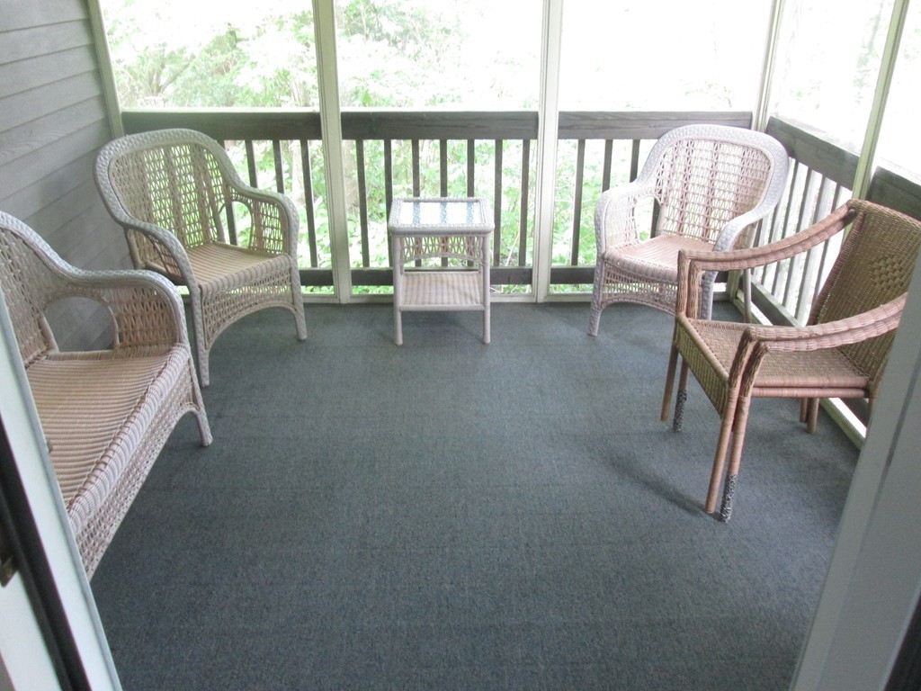 104 Treasure Island Road, Unit 104 Webster, MA 01570 - Photo 12 of 30 Gallery Image 12