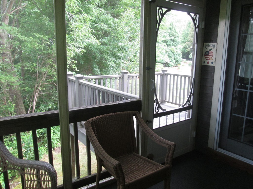 104 Treasure Island Road, Unit 104 Webster, MA 01570 - Photo 13 of 30 Gallery Image 13