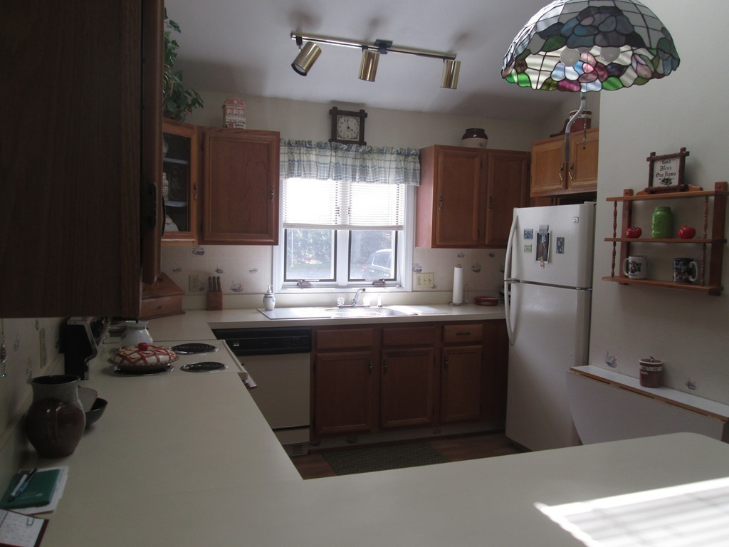 104 Treasure Island Road, Unit 104 Webster, MA 01570 - Photo 15 of 30 Gallery Image 15