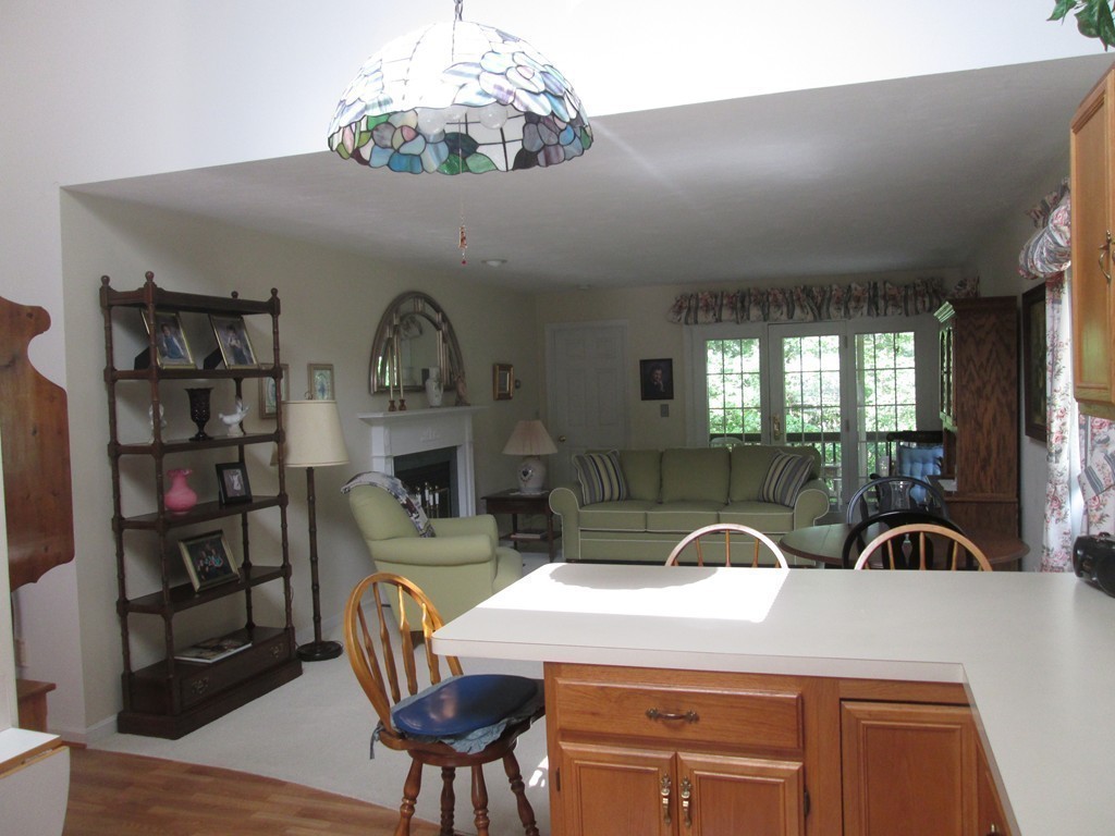104 Treasure Island Road, Unit 104 Webster, MA 01570 - Photo 16 of 30 Gallery Image 16