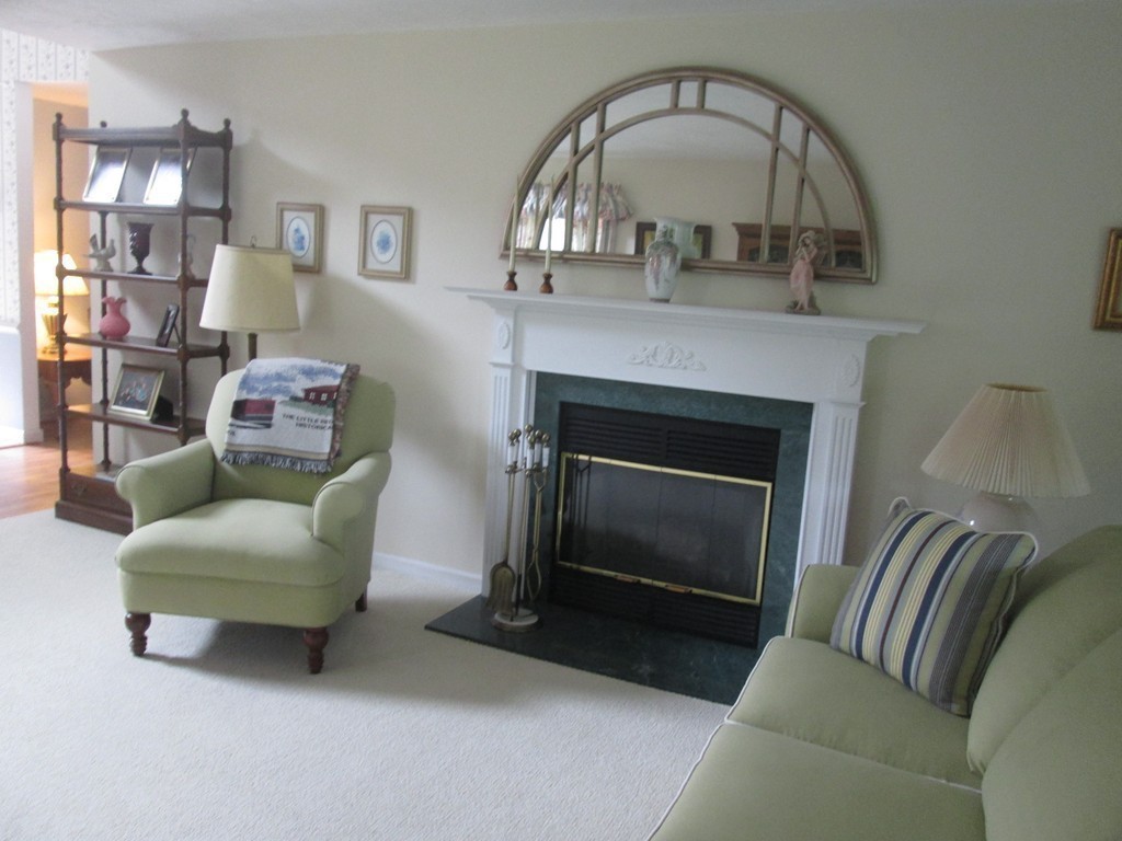 104 Treasure Island Road, Unit 104 Webster, MA 01570 - Photo 17 of 30 Gallery Image 17