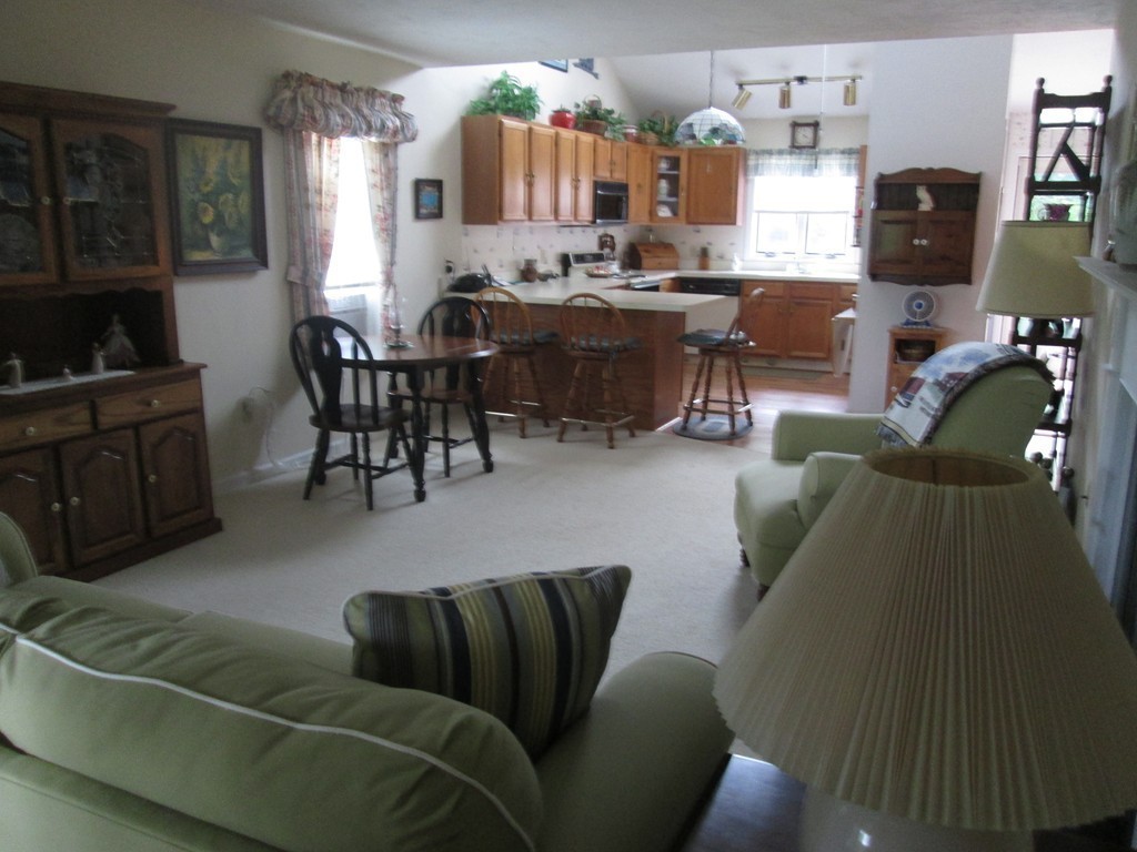 104 Treasure Island Road, Unit 104 Webster, MA 01570 - Photo 19 of 30 Gallery Image 19