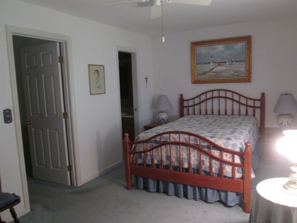 104 Treasure Island Road, Unit 104 Webster, MA 01570 - Photo 20 of 30 Gallery Image 20