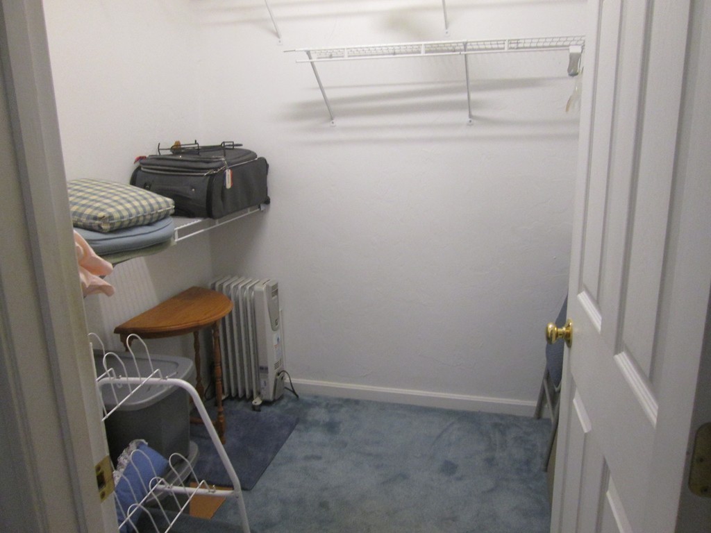 104 Treasure Island Road, Unit 104 Webster, MA 01570 - Photo 22 of 30 Gallery Image 22