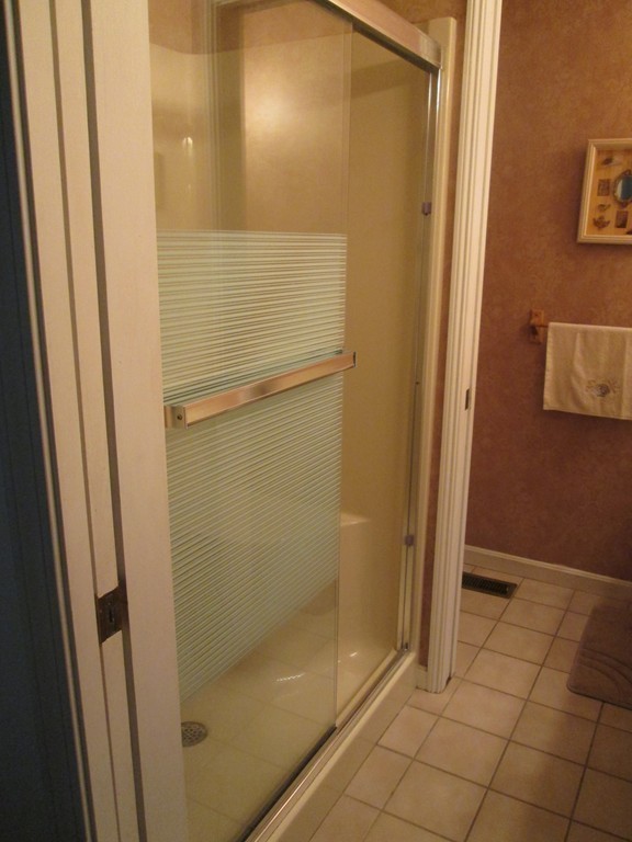 104 Treasure Island Road, Unit 104 Webster, MA 01570 - Photo 23 of 30 Gallery Image 23