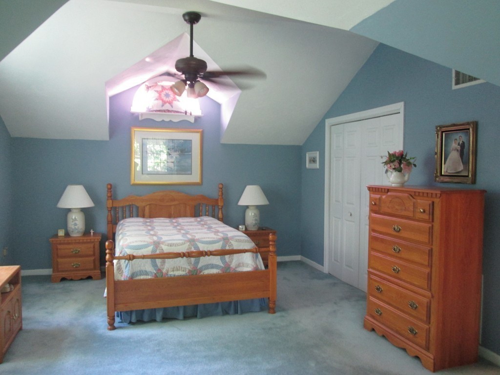 104 Treasure Island Road, Unit 104 Webster, MA 01570 - Photo 26 of 30 Gallery Image 26