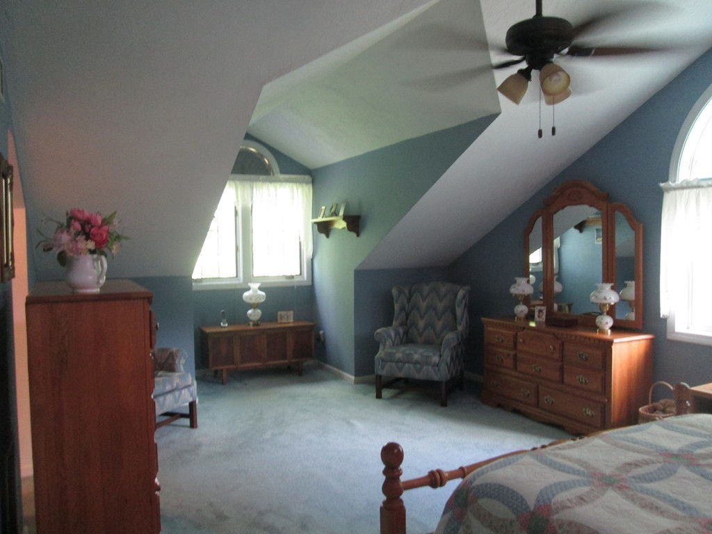 104 Treasure Island Road, Unit 104 Webster, MA 01570 - Photo 27 of 30 Gallery Image 27
