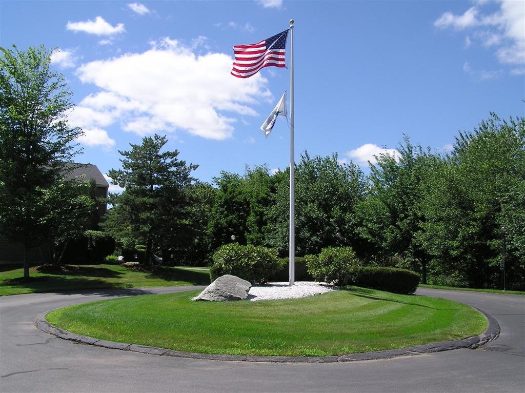 104 Treasure Island Road, Unit 104 Webster, MA 01570 - Photo 30 of 30 Gallery Image 30